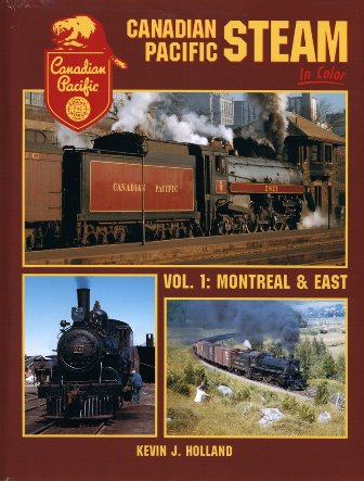 Southern Pacific Through Passenger Service In Color – Morning Sun Books