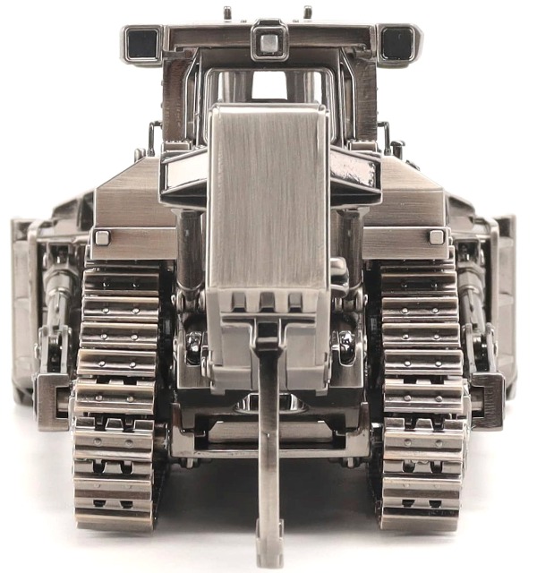 ノースコット 1/50 CAT D11T 1:50 Cat® D11T Track Type Tractor Core