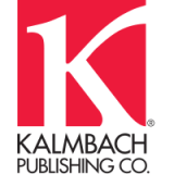 Kalmbach - Now Firecrown