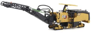 1:50 – Caterpillar - Cat® PM622 Cold Planer [Diecast Masters DM-85587-MH] ***Deposit***